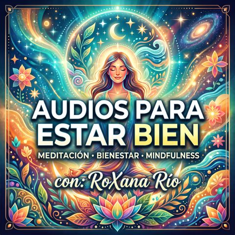 Copertina del podcast