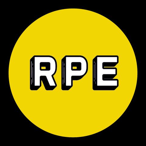 podcast1: ¿Qué es RPE?
