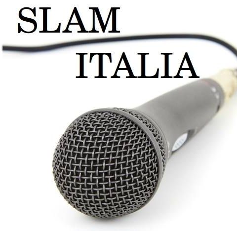 Agenda Letteraria - Finale di Poetry Slam a Casa Merini a Milano