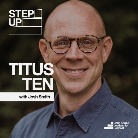 Titus Ten