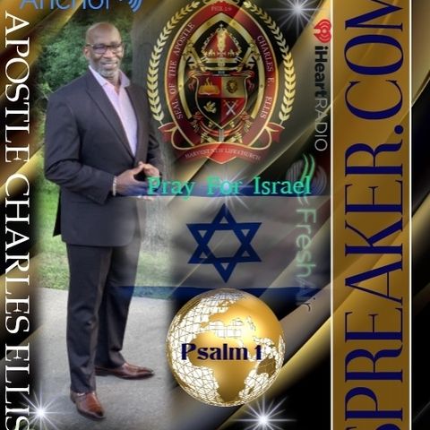 The Counsel