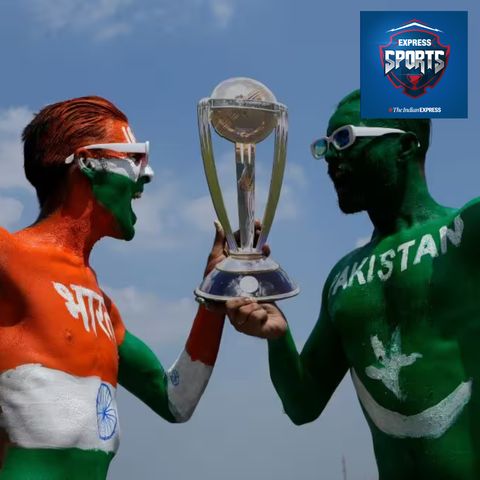 World Cup: India vs Pak – Dos and Don'ts for fans headed to Motera