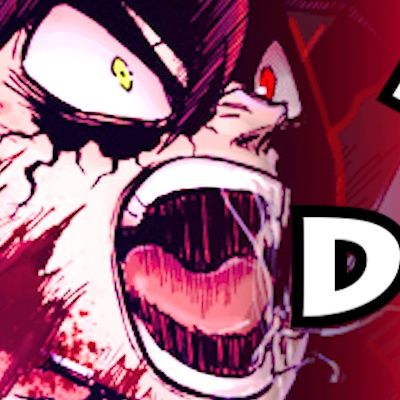 The REAL Reason why Asta’s Demon is SPECIAL! | Black Clover | Dante Reveals Asta's Devil Secret