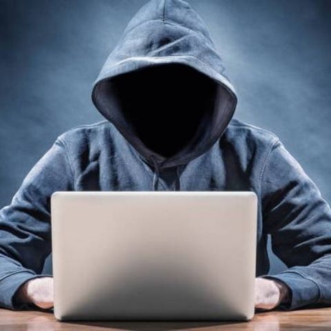 Gruppo hacker filorusso attacca i servizi digitali della Regione. Zaia: “Non compromessi dati sensibili”
