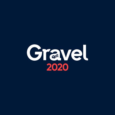 Gravel 2020: Korean Identity and the Anti-Imperialist American Left