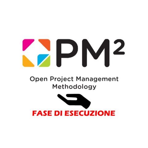 PM2 - Fase di esecuzione