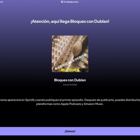Bloques 28.3