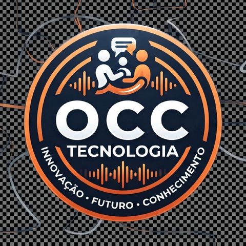Copertina del podcast