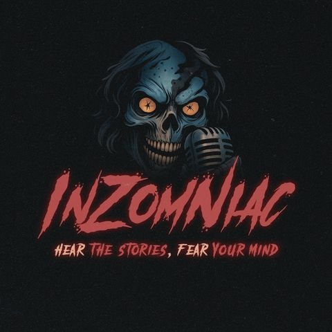 Copertina del podcast