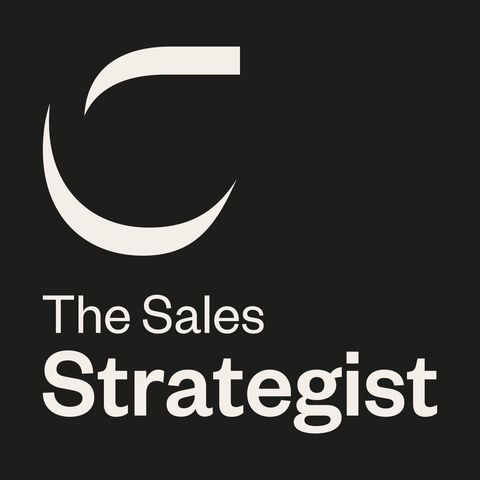 Darius Lahoutifard | Full Sales cycle AE vs SDR + AE Sales cycle
