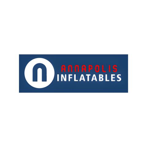 Walker Bay Inflatable Boats & Dinghies A Practical Guide