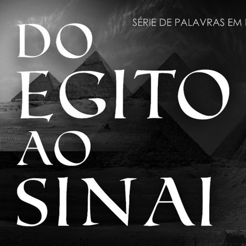 Propostas indecentes