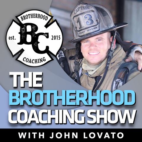 The Beginners Guide For Brotherhood Coachings Purpose