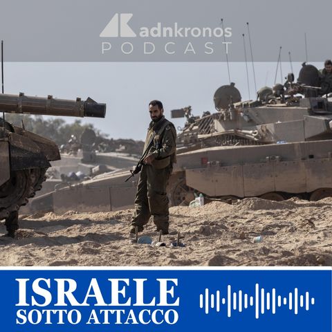 Gallant: "Israele non vuole una guerra in Libano"