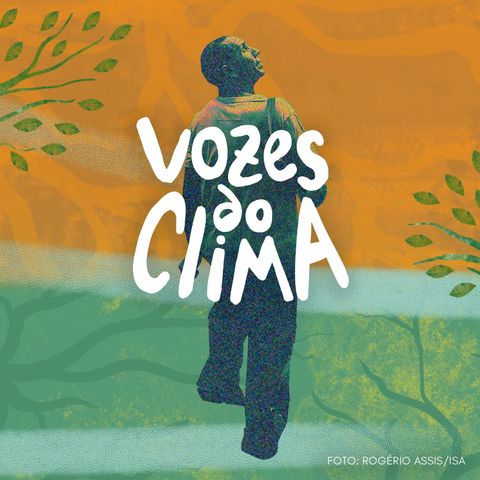 O Xingu é um só na luta contra as catástrofes climáticas