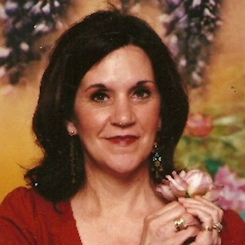 Terri Ackerman