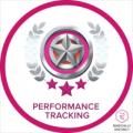 Radically Distinct Radio with Jenn Morgan - Be Your Most Powerful Brand: Performance Tracking & Planning