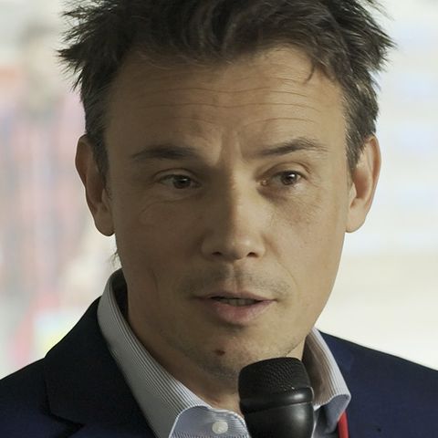 Dr. Fazekas Tamás: Az amerikai kábítószerhelyzet aktuális kihívásai | MAT 2024