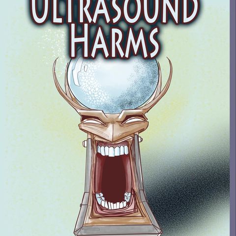 Ultrasounds Harm