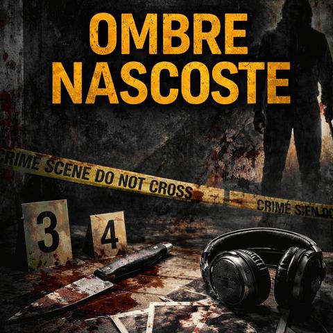 OmbreNascoste
