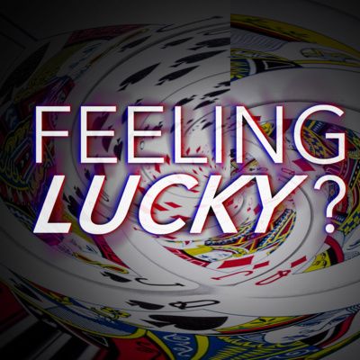 P11: Feeling Lucky? (Probability and Intuition)