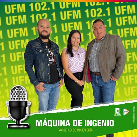 Copertina del podcast