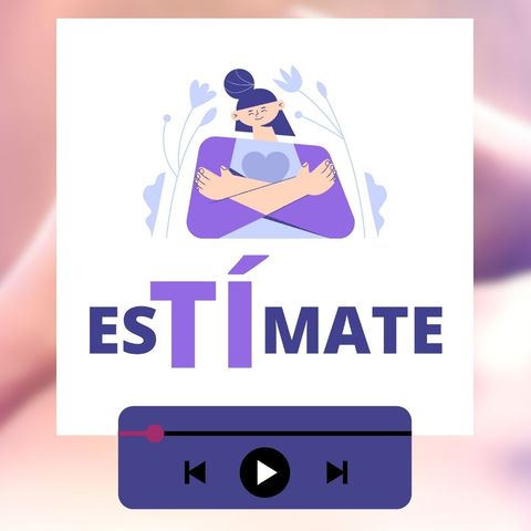 No sobrevivas: Toma el control de tu vida