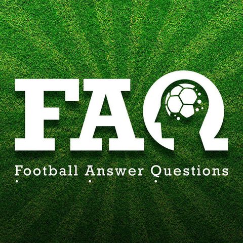 FAQ 05 - ¿Cómo pasaron los San Francisco 49ers de ser un equipo perdedor a llegar al Super Bowl?