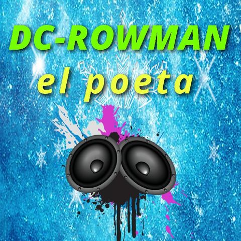 Episodio 1 - DC Al Aire