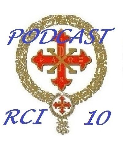 RCI-10: La Libertà secondo la Dottrina Sociale della Chiesa