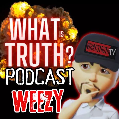 Copertina del podcast