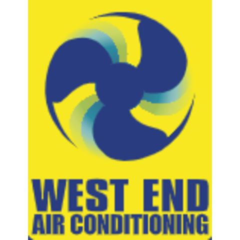 West End Air Conditioning