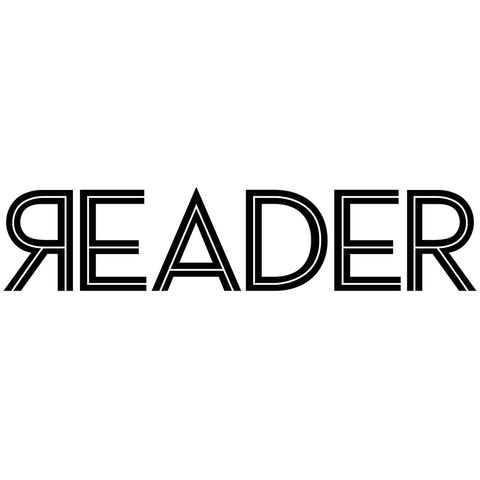 Public Newsroom 88: Help Shape the Chicago Reader's Election Coverage