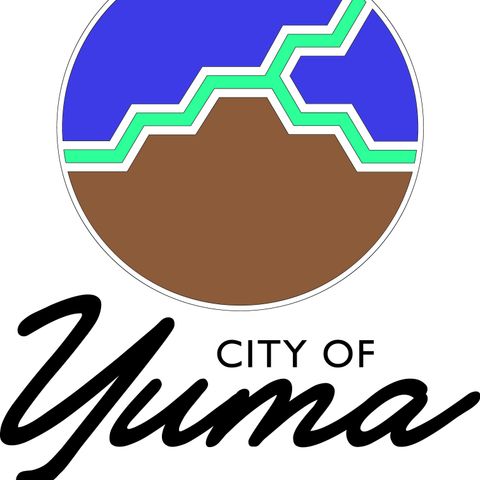 Yuma Art Center and Historic Yuma Theatre