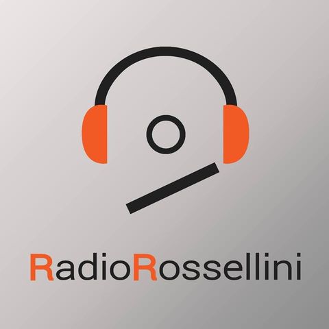 Compagni di radio: Danilo Sulis, racconta Peppino Impastato. 1-10-2019