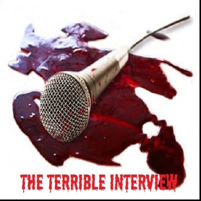 The Terrible Interview