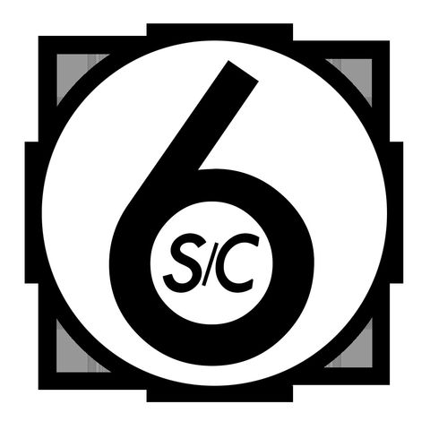 SCnation Podcast week 5