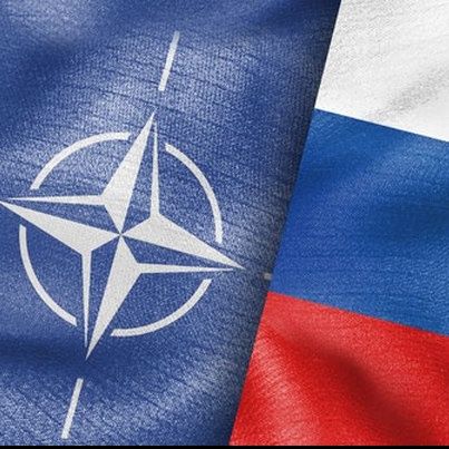 NATO-Russia, convivenza possibile? #3 Foreign Club - Radio LUISS