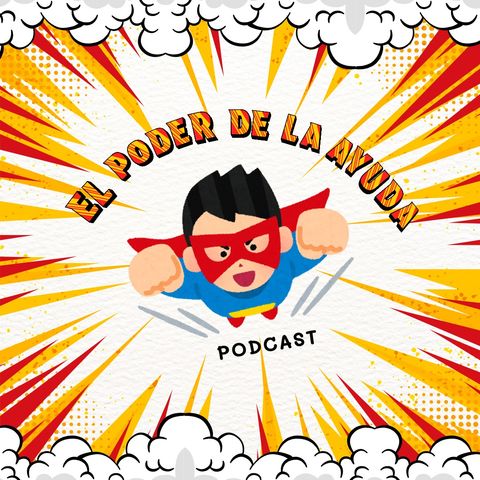 Copertina del podcast