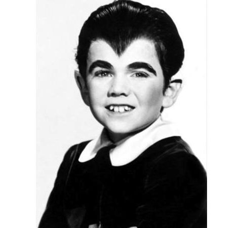 Butch Patrick - Eddie Munster - Chats With The Ladies From The WOW Show