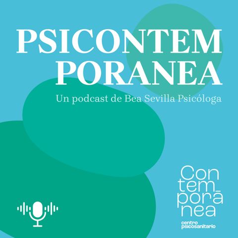 Copertina del podcast