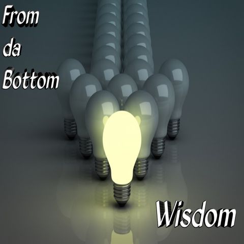 Wisdom featuring Los