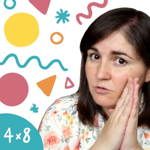 ¿Qué puedes aportar?