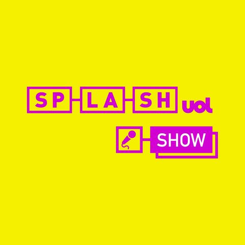 Splash Show #67: Zeca Camargo comenta saída de Tiago Leifert daGlobo; saída abre espaço para Marcos Mion no BBB 22?