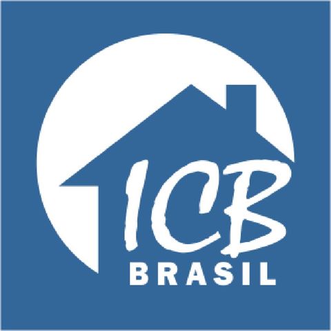ICB Brasil 56 Anos - Spot - Conversa Abençoada