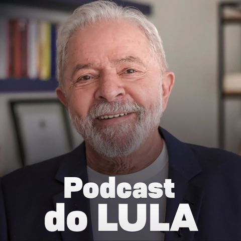 13º Programa eleitoral do Lula