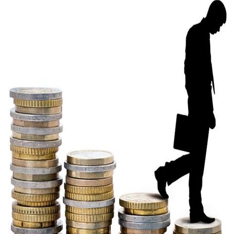 Salari, povertà, produttività: è ora di un tagliando ai meccanismi della contrattazione, di Massimo Mascini
