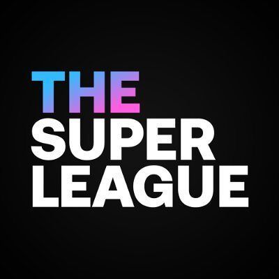 1x56 - La Super League