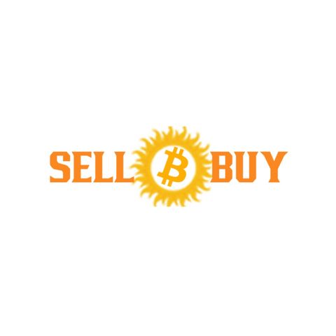binance-clone-script