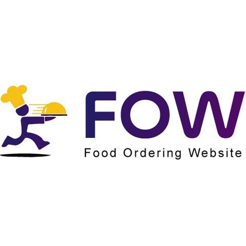 Order Deliciously: Multi Vendor Food ordering App Development